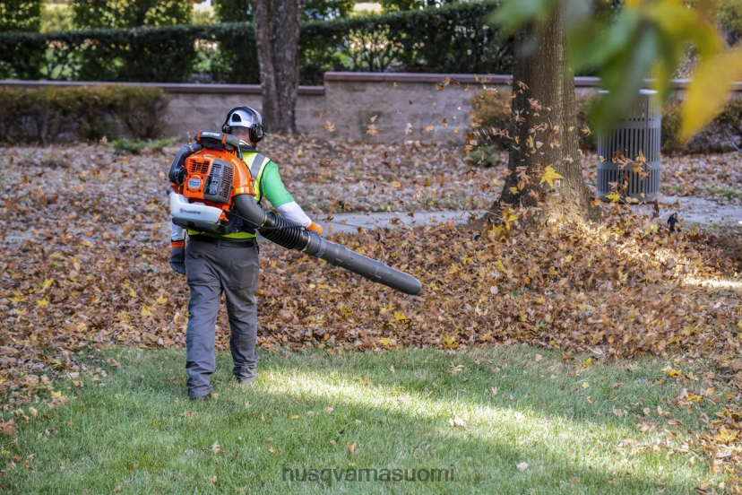 Husqvarna 580bfs 0D6048220 työkaluja