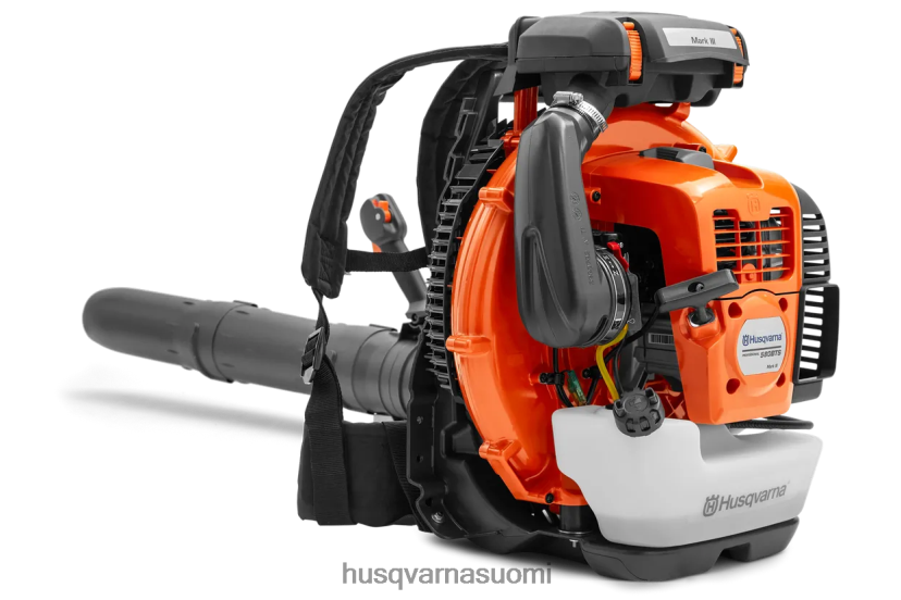 Husqvarna 580bts 0D6048221 työkaluja