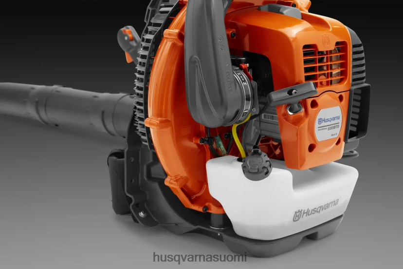 Husqvarna 580bts 0D6048221 työkaluja