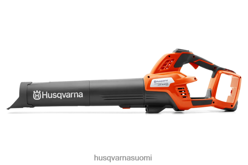 Husqvarna leaf Blaster 350ib (vain työkalu) 0D6048228 työkaluja