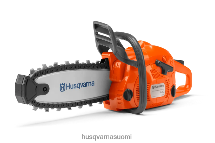 Husqvarna lasten lelu moottorisaha 0D6048380 työkaluja