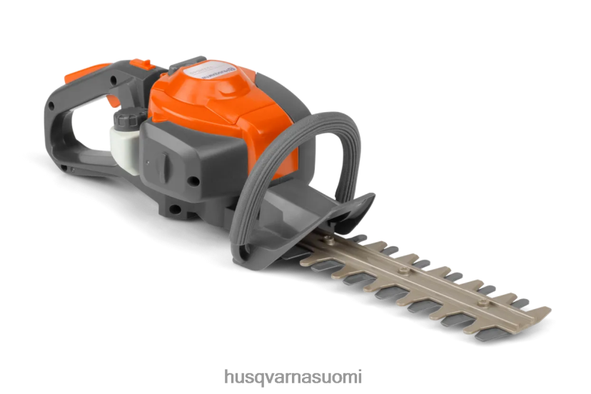 Husqvarna lasten lelu pensasleikkuri 0D6048384 työkaluja