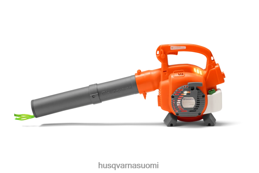 Husqvarna lasten lelulehtipuhallin 0D6048385 työkaluja