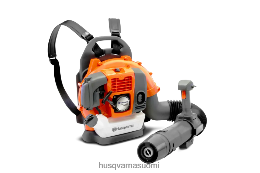Husqvarna lelu 150bt kuplapuhallin 0D6048379 työkaluja