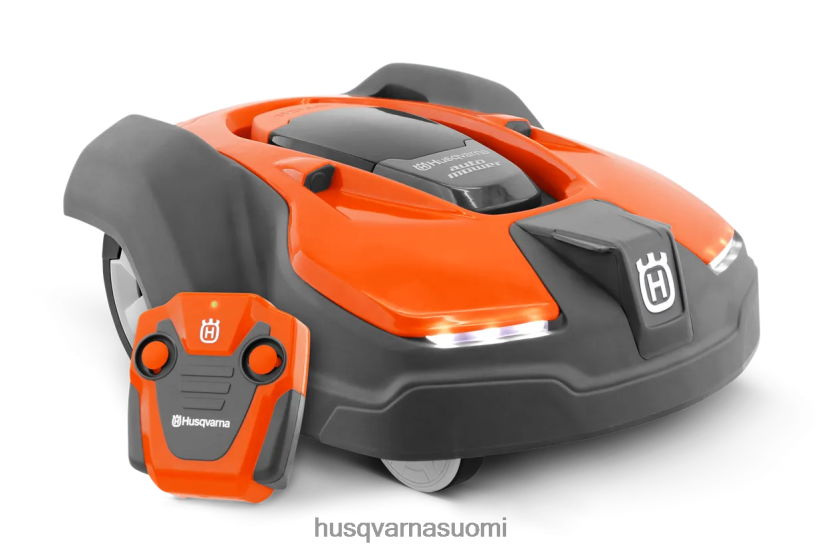 Husqvarna lelu 450x autoleikkuri 0D6048378 työkaluja