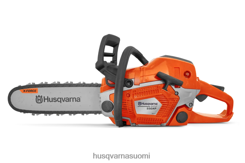 Husqvarna lelu moottorisaha 0D6048382 työkaluja