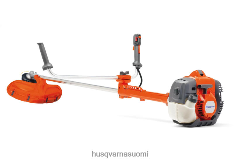 Husqvarna 336 fr 0D6048107 työkaluja