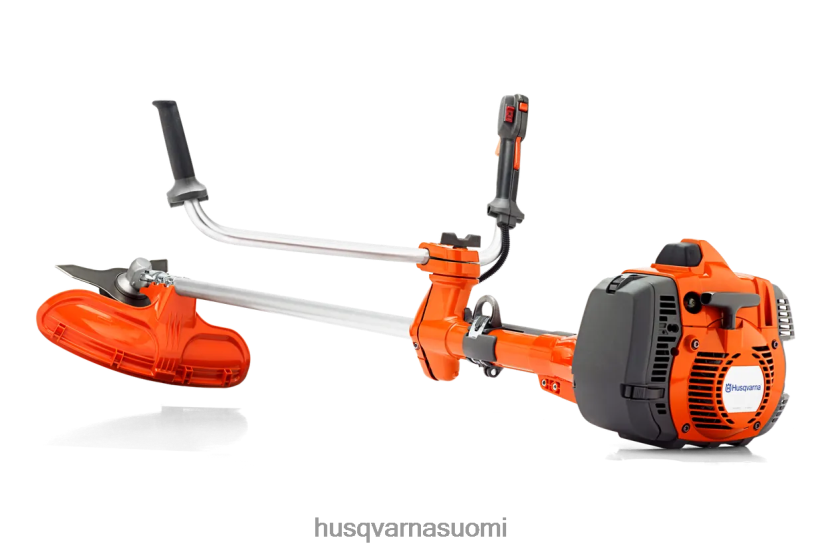 Husqvarna 545 fr 0D6048108 työkaluja