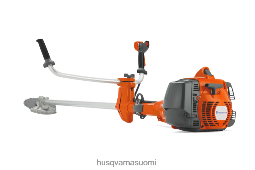 Husqvarna 555fx 0D6048109 työkaluja