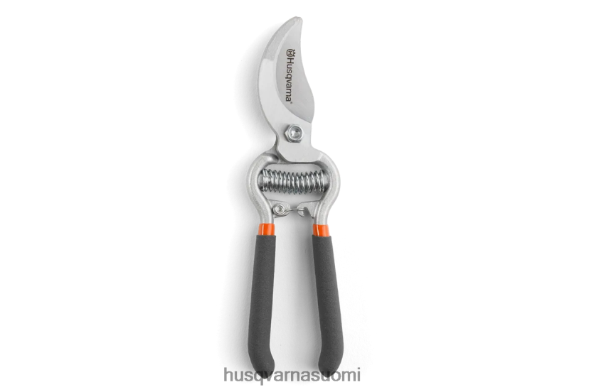 Husqvarna käsin leikkuri - klassinen 0D6048283 työkaluja