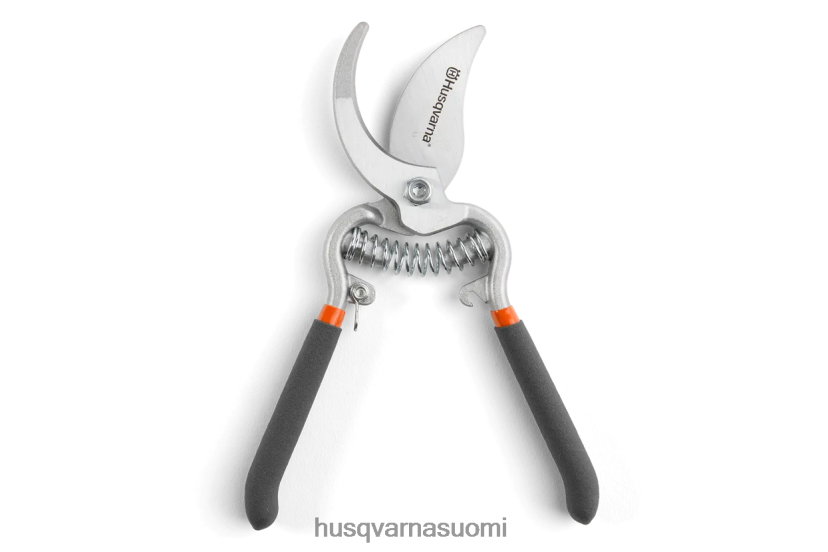 Husqvarna käsin leikkuri - klassinen 0D6048283 työkaluja