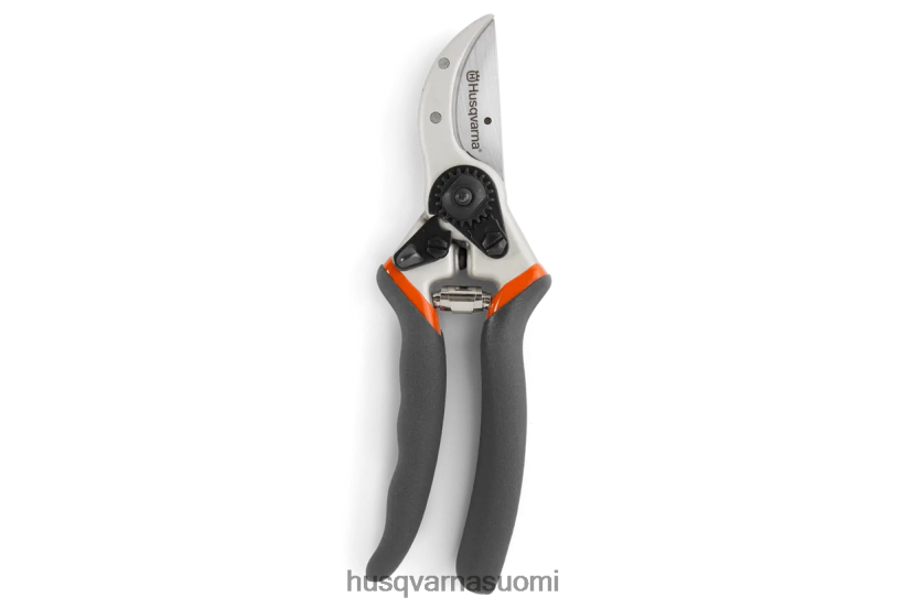 Husqvarna käsin leikkuri - tekninen 0D6048285 työkaluja