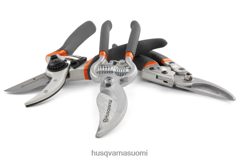 Husqvarna käsin leikkuri - tekninen 0D6048285 työkaluja