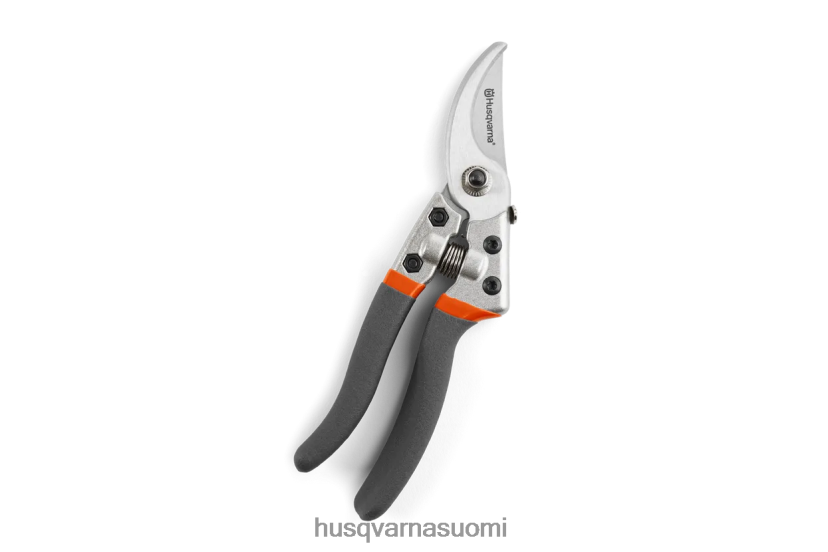 Husqvarna käsin leikkuri - toimiva 0D6048284 työkaluja