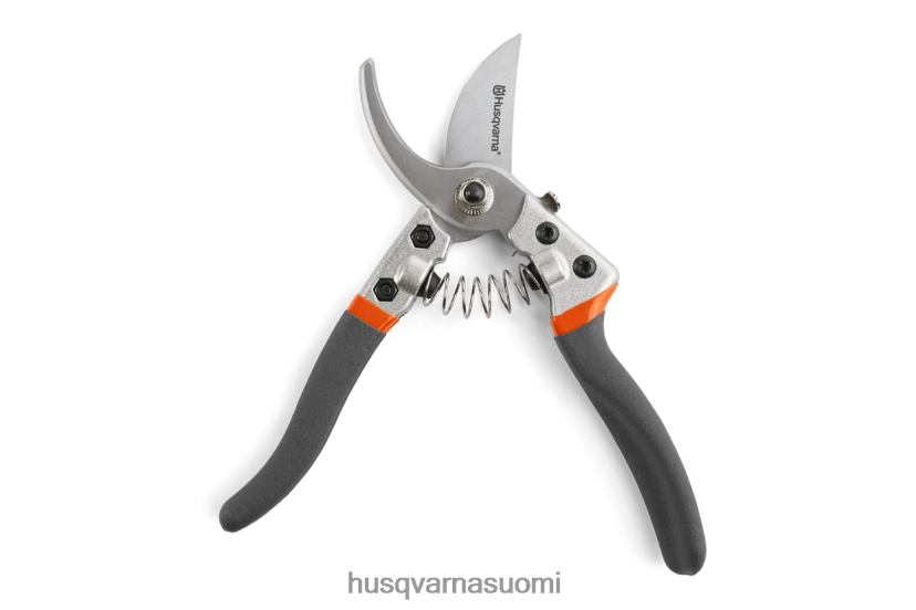 Husqvarna käsin leikkuri - toimiva 0D6048284 työkaluja