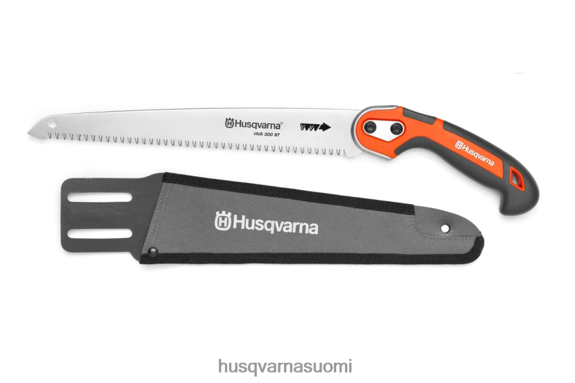 Husqvarna kiinteä saha 300 (suora) 0D6048280 työkaluja
