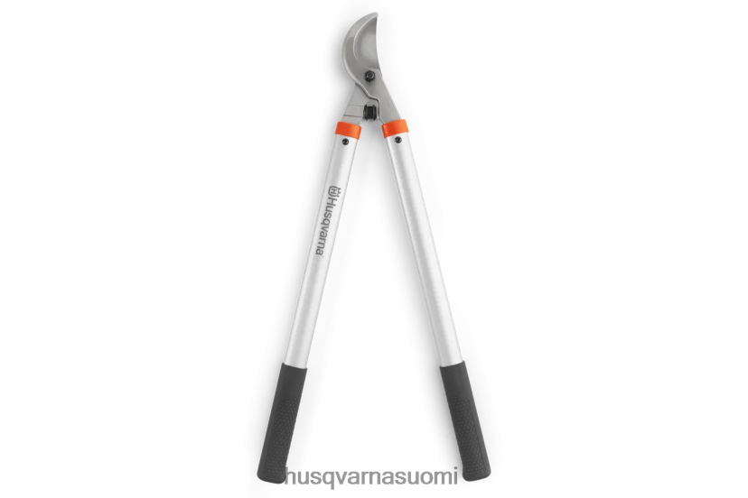 Husqvarna leikkurit 0D6048279 työkaluja