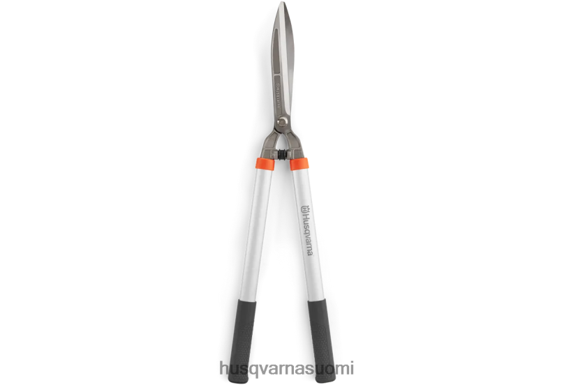 Husqvarna pensassakset - karkea 0D6048286 työkaluja