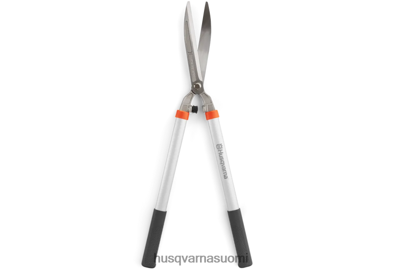 Husqvarna pensassakset - karkea 0D6048286 työkaluja