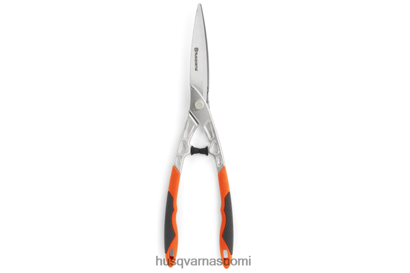 Husqvarna pensassakset - tarkkuus 0D6048287 työkaluja