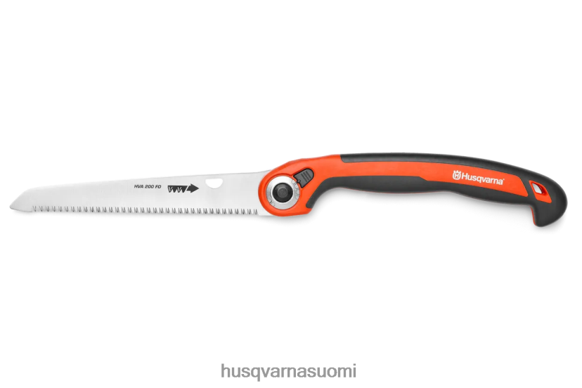 Husqvarna taitettava saha 200 (suora) 0D6048281 työkaluja
