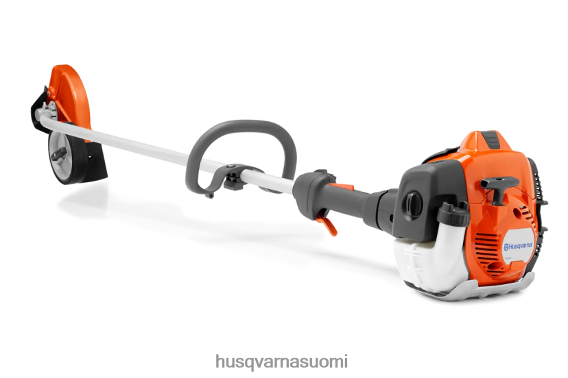 Husqvarna 525 ecua 0D6048252 työkaluja