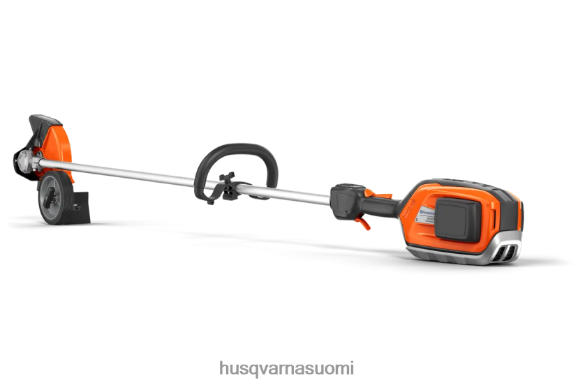 Husqvarna 525-luku (vain työkalu) 0D6048250 työkaluja