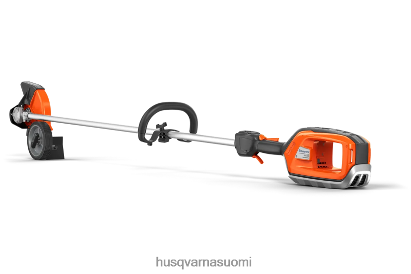 Husqvarna 525-luku (vain työkalu) 0D6048250 työkaluja