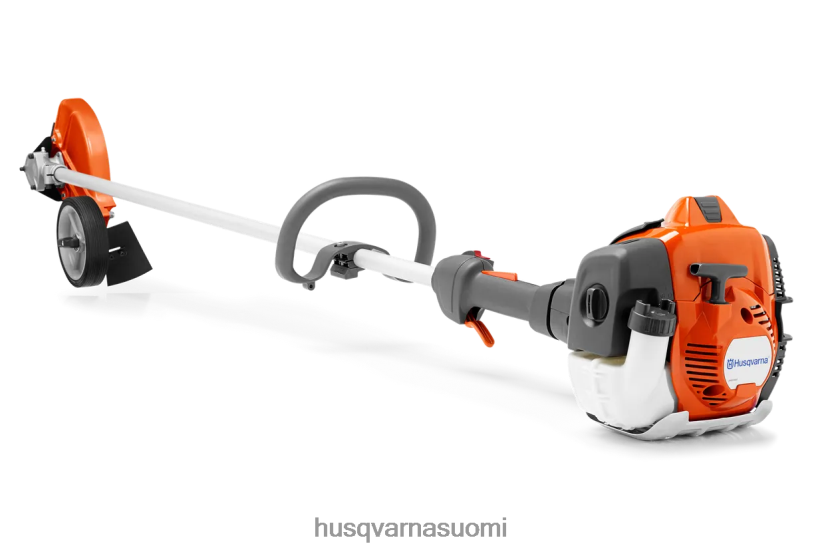 Husqvarna 525es 0D6048253 työkaluja