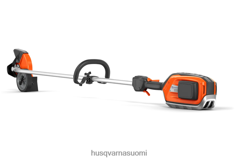 Husqvarna 525iecs (vain työkalu) 0D6048251 työkaluja