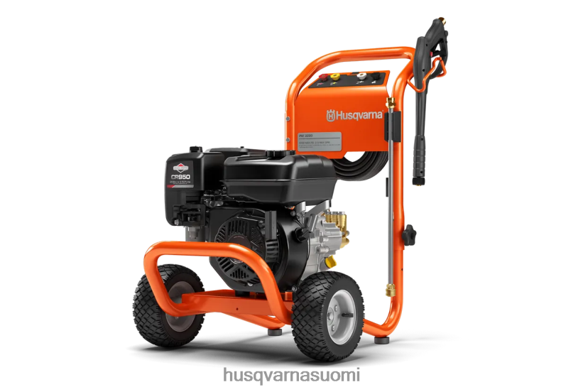 Husqvarna hb32 - 3200 psi painepesuri 0D6048305 työkaluja