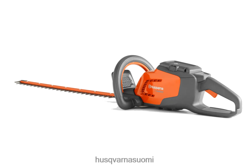 Husqvarna 115ihd55 (vain työkalu) 0D6048247 työkaluja