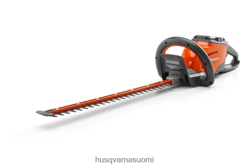 Husqvarna 115ihd55 (vain työkalu) 0D6048247 työkaluja