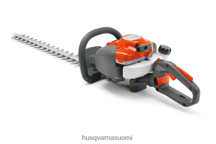 Husqvarna 122hd60 0D6048248 työkaluja