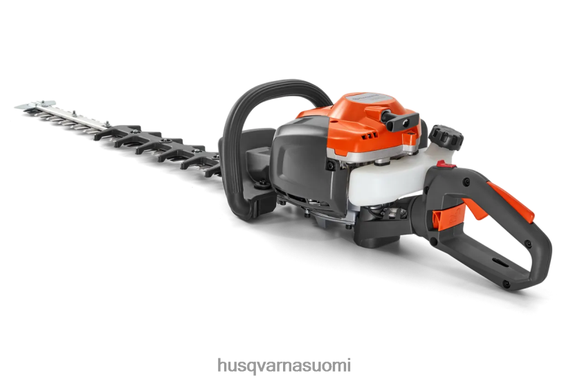 Husqvarna 322hd60 0D6048249 työkaluja