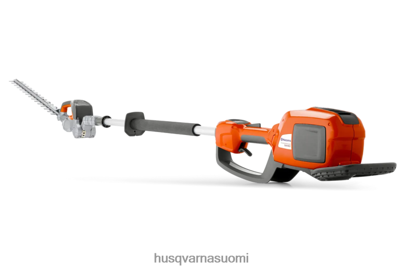 Husqvarna 520ihe3 (vain työkalu) 0D6048236 työkaluja