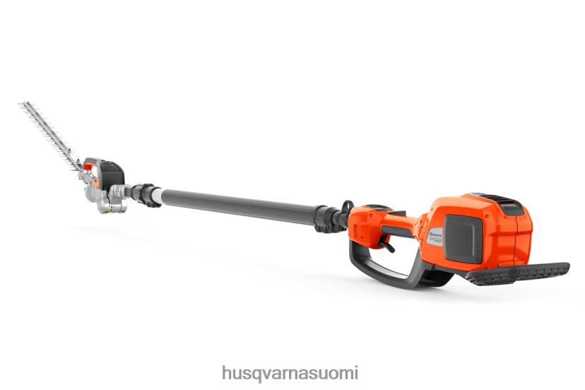 Husqvarna 520iht4 (vain työkalu) 0D6048237 työkaluja