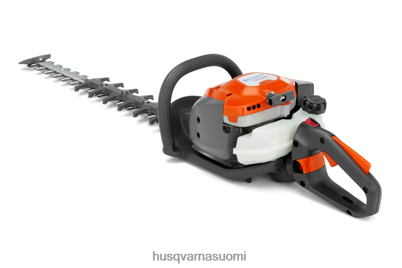 Husqvarna 522hd60s 0D6048238 työkaluja