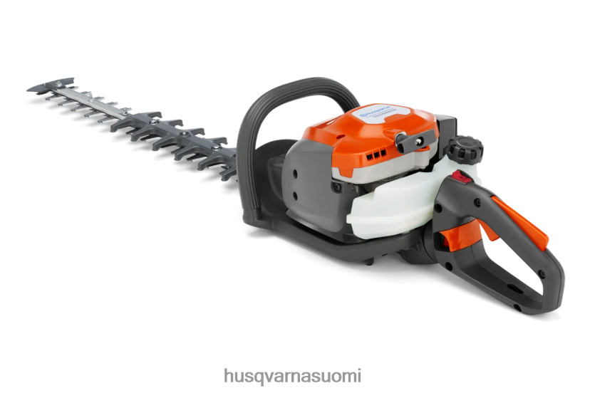 Husqvarna 522hdr60s 0D6048239 työkaluja