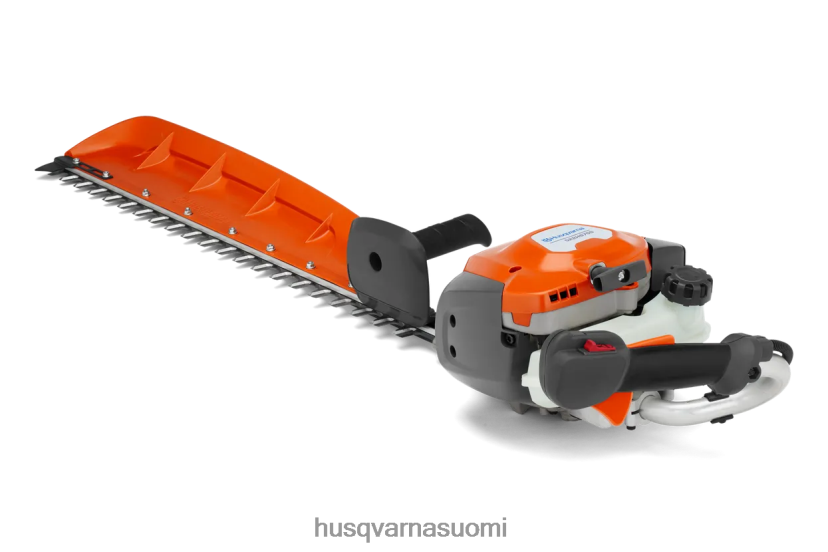 Husqvarna 522hs75s 0D6048241 työkaluja