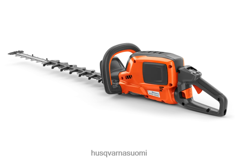 Husqvarna 522ihd60 (vain työkalu) 0D6048235 työkaluja
