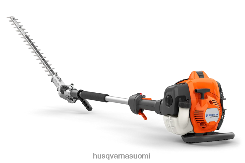 Husqvarna 525he3 0D6048243 työkaluja