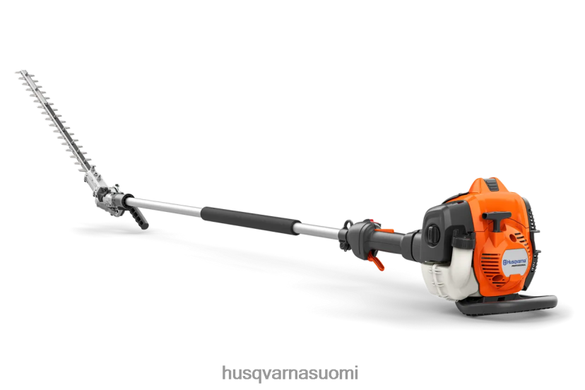 Husqvarna 525he4 0D6048244 työkaluja