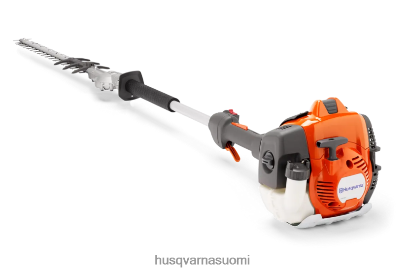 Husqvarna 525hf3s 0D6048242 työkaluja