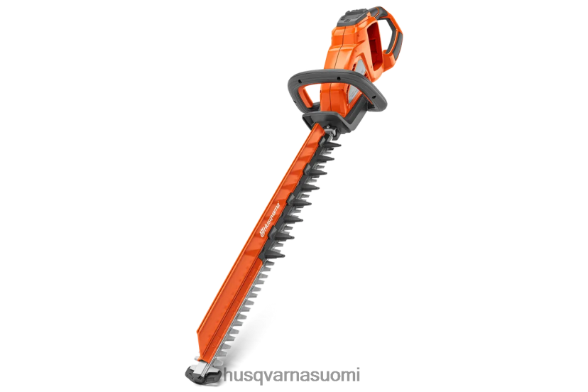 Husqvarna hedge master 320ihd60 (vain työkalu) 0D6048246 työkaluja