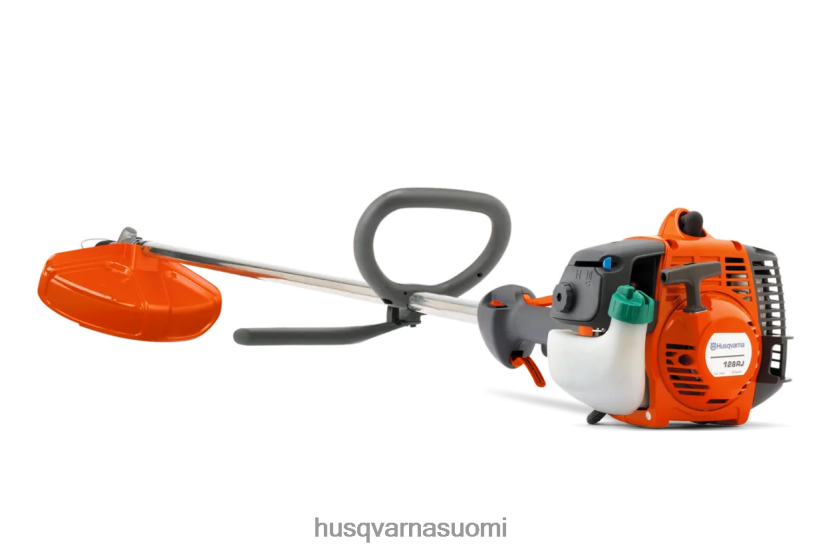 Husqvarna 128lx 0D6048256 työkaluja