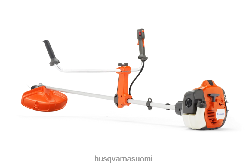 Husqvarna 525 rx 0D6048255 työkaluja