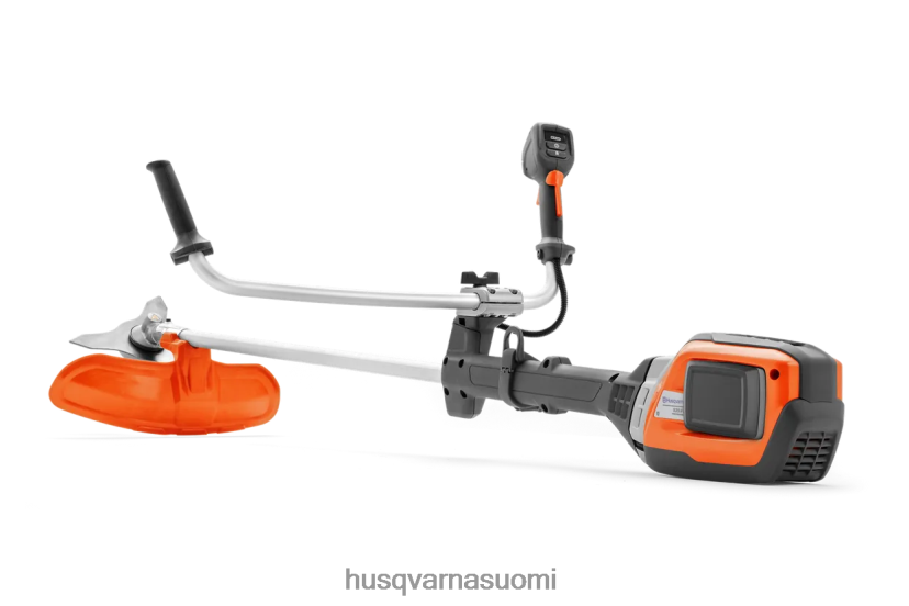 Husqvarna 535ifr (vain työkalu) 0D6048254 työkaluja