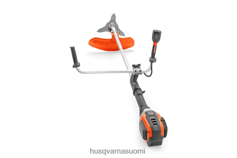 Husqvarna 535ifr (vain työkalu) 0D6048254 työkaluja