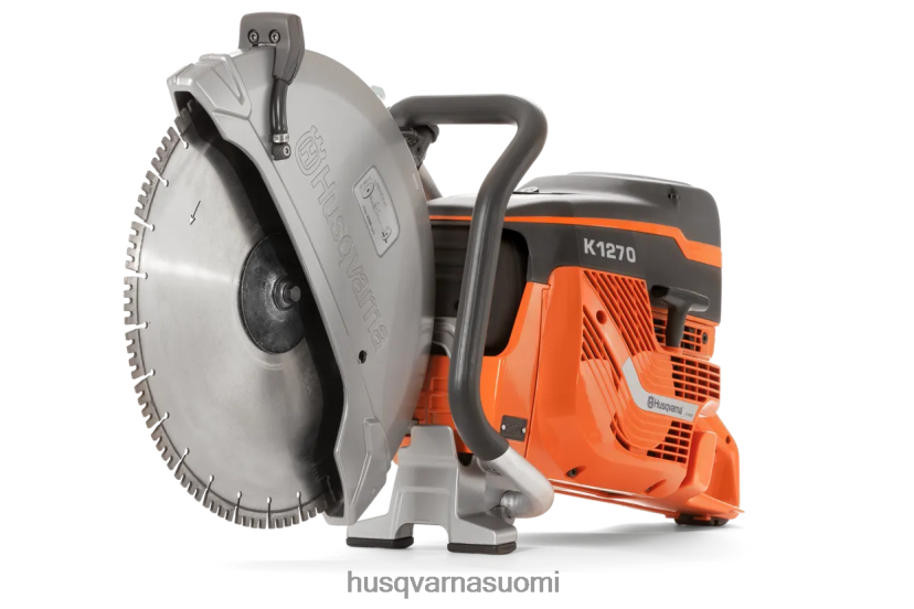Husqvarna k 1270 0D6048262 työkaluja
